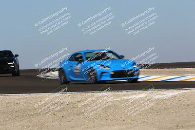 media/Mar-08-2025-Speed SF (Sat) [[dc7f532132]]/Green/Session 2 (Turn 2)/